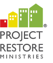 Project Restore Ministries